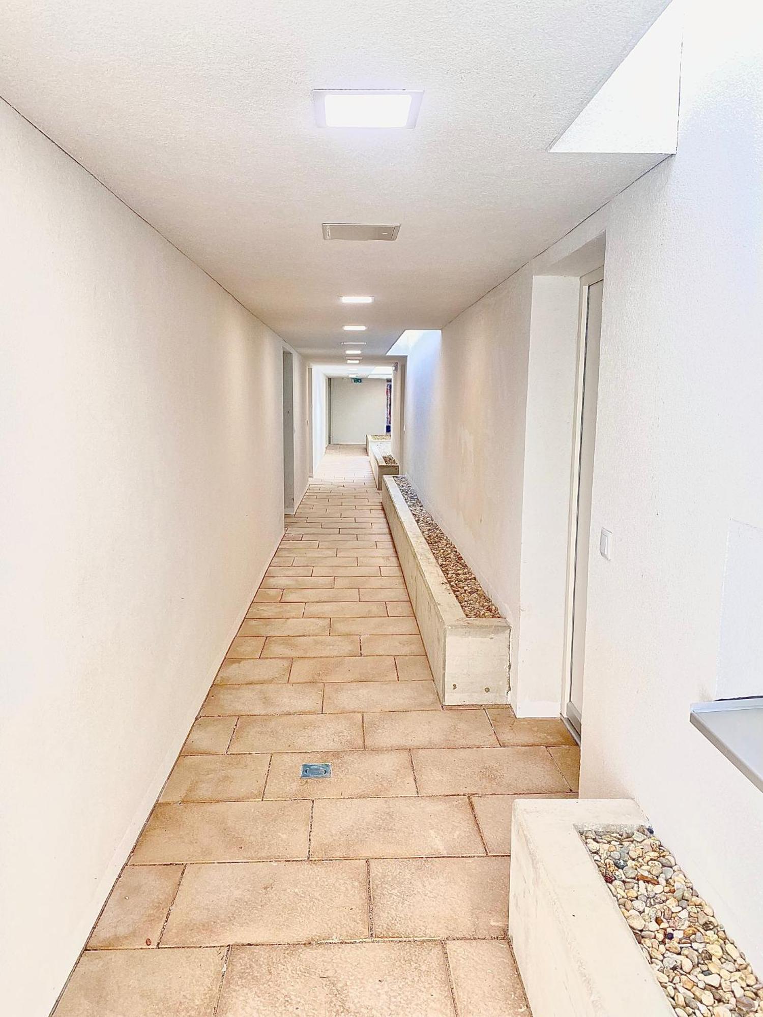 Steiner Residences Vienna Rembrandt Esterno foto